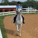 Nancy Queener Crosbie - @ncrosbie_uzzboy - Instagram