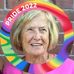 Nancy Conley Crossan - Facebook