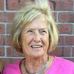 Nancy Conley Crossan - Facebook