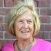 Nancy Conley Crossan - Facebook