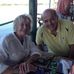 Nancy Conley Crossan - Facebook