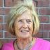 Nancy Conley Crossan - Facebook