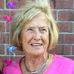 Nancy Crossan - Facebook
