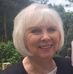 Nancy Crossan - Facebook