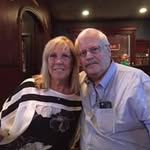 Nancy Carroll Crossett - @nancy.crossett - Instagram