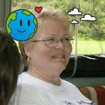 Nancy Crossett - Facebook