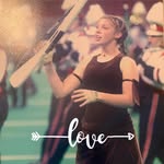 Nancy Crossett - @crossettn - Instagram