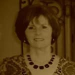 Nancy Richards Crossett - @crossettnancy - Instagram