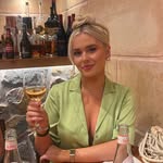 Nanc 🦋 - @nancy_crossleyx - Instagram