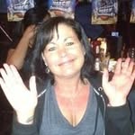 Nanci Crossley-Pittinger - @mickmouse28 - Instagram