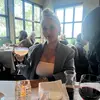 Nancy Crossley - @_nanc_xx - TikTok