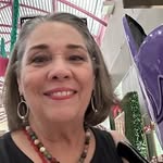 Nancy Crossley - @mizcroz - Instagram