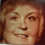 Nancy Crossley - Facebook