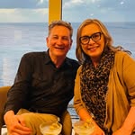 Nancy Crossley - @nancycrossley - Instagram