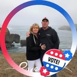 Nancy Crossley - @crossley.nancy - Instagram