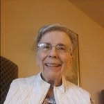 Nancy Crossley - @nanc232 - Instagram