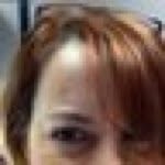 Nancy Crossley - @nanc712 - Instagram