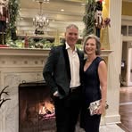 Nancy Crossley Clift - Facebook