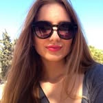 Nancy J. Crossley - @nancyj.crossley - Instagram