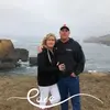 nancycrossley - @nancycrossley - TikTok
