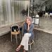 Nan Croth Iclik - Facebook