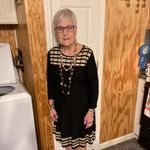 Nan Eads Crotts - @nancy.crotts - Instagram