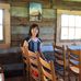 Nancy Crotts - Facebook