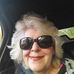 Nancy Crotts Eaker - Facebook