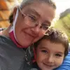 hope - @nancycrouch2 - TikTok