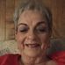Nan Crouch - Facebook