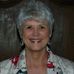 Nancy Crouch - Facebook