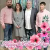 Nancy Crouch - @nancycrouch7 - TikTok