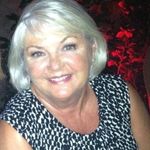 Nancy Croucher - @nancy.croucher - Instagram