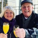 Nancy Croucher - @nancycroucher5 - Instagram