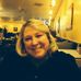 Nancy Reindollar Croucher - Facebook