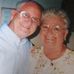 Nanny N Pops Crouch - Facebook