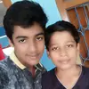 Aditya andabhinit - @nancydcrouse - TikTok