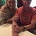 Nancy Crouse - Facebook