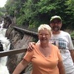 Nancy Crouse - @nancy.crouse - Instagram