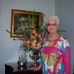 Nancy Crouse - Facebook