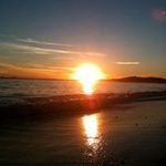 Nancy Crouse - @nmc58 - Instagram