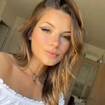 nancy_crouse_384 - @nancy_crouse_384 - Instagram
