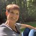 Nancy Crouse - Facebook