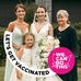 Nancy Crouse - Facebook