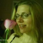 Nancy Crouse - @crouse.nancy - Instagram
