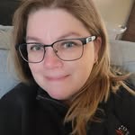 Nancy Crouse - @nlcrouse - Instagram