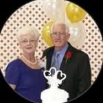 Nancy Crouse - @crousejn.6 - Instagram
