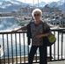 Nancy Crouse - Facebook