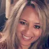 Nancy Crouse - @nancy.crouse - TikTok
