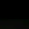 Nancy Crouse - @nancycrouse3160 - TikTok